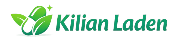 Kilian Laden
