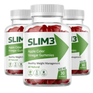 Slim3